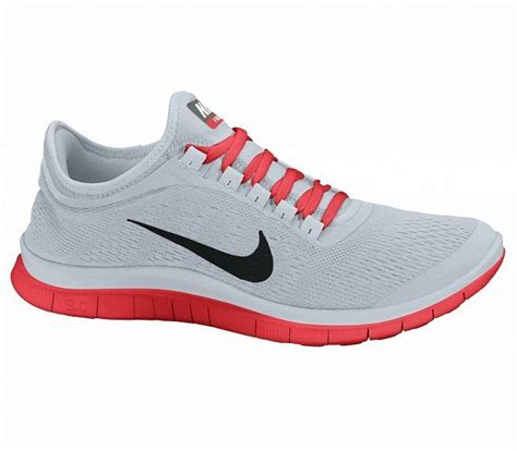 nike free 3.0 v5 herren laufschuhe grau blau|Buy Free 3.0 V5 .